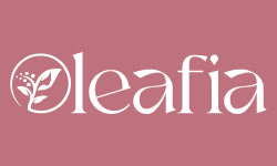 Oleafiaskincare